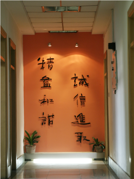 微信图片_20260611134135_85_2518.png