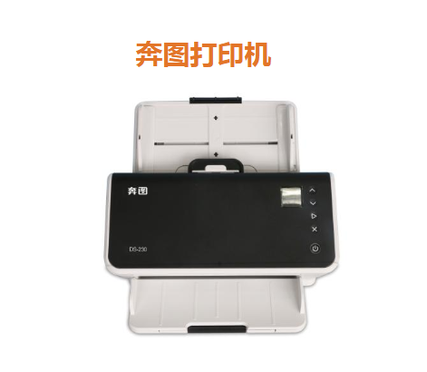 3ae11616-d8be-48f0-b66f-6c4df1999720.png