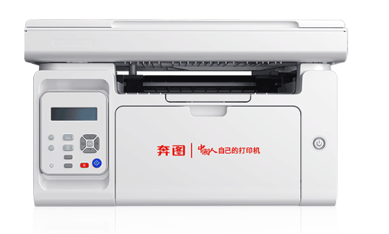 微信图片_2026-09-02_134715_721.png
